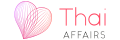 ThaiAffairs